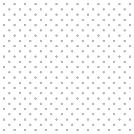 DOTS & STRIPES
